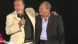 Premio Salvo Randone 2007 - Oscar del teatro italiano - 4