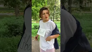 Если бы соц сети были бы людьми ⚠️fake situation ⚠️#humor #vine #funny