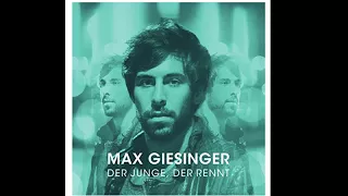 Max Giesinger - 80 Millionen