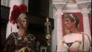 Life of Brian - pontius pilate