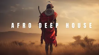 BEST OF ZAKS AFRO DEEP HOUSE MIXES 2024 | SUMMER TRIBE VIBE MIX 2024 | By ZAKS mix