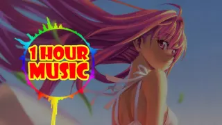 Best Music Mix 2016 ♫ 1H Gaming Music ♫ Dubstep, Electro House, EDM, Trap #36 [1 Hour Music]