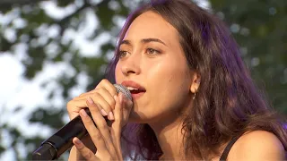 Sofía Valdés - Full Set (XPoNential Music Festival 2021)