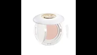 LANCOME! BEAUTIFUL! CLASSY! 24 HR. HYDRATION CREAM PRIMER!