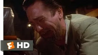 One Last Shot - The Deer Hunter (7/8) Movie CLIP (1978) HD