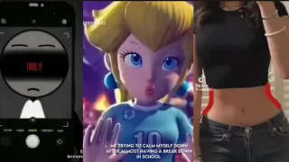 Vent Tiktok Compilation #1