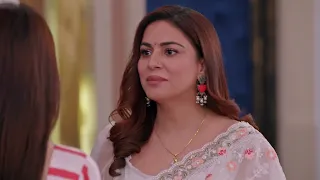 Kundali Bhagya | Ep - 1840 | Apr 28, 2024 | Best Scene 1 | Zee TV