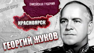 ОБЪЕДИНИТЬ СССР В HOI4: Thousand Week Reich - Красноярская Советская Республика