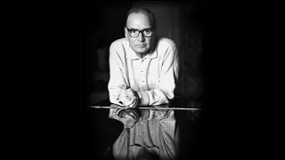 Ennio Morricone - Gabriel's Oboe ( High Quality  Classical Music )