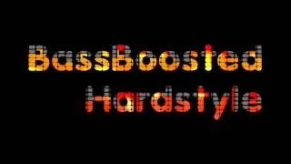 Audiofreq ft. Teddy - Chase (Bass Boosted)