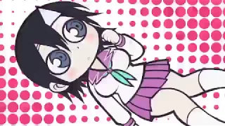 Blood Lad Opening