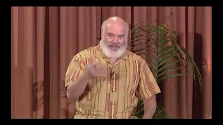 Dr. Andrew Weil 4 7 8 Breathing Technique