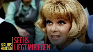 Wie man von der Schule fliegt: Eine Demonstration | Klassenkeile | Kultkino