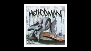 4:20 (BY METHOD MAN FT. STREETLIFE & CARLTON FISK)