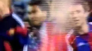 Barça Campeon Liga 1994 : Unbelievable last minute Win!
