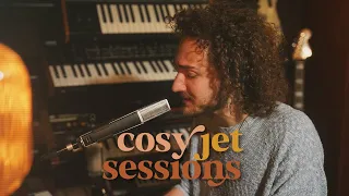 Queen - Bohemian Rhapsody (cover by Coralien) | Cosy Jet Sessions