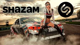 SHAZAM CAR MUSIC MIX 2021 🔊 SHAZAM MUSIC PLAYLIST 2021 🔊 SHAZAM SONGS FOR CAR 2021 🔊 SLAP HOUSE 2021