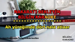 Tarkan ft. Sezen Aksu - Ceylan (Karaoke) Türkçe