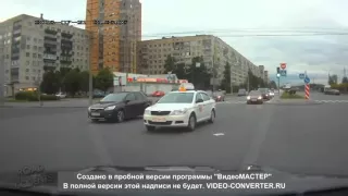 Дешевые понты  Довыёбывались