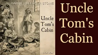 'Uncle Tom's Cabin' - Chapter 29 - Free Audiobook