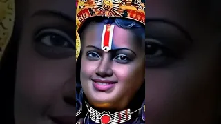 295 Shri Ramayan ji ka paath 18-05-2024