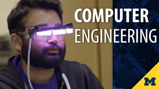 Computer Engineering