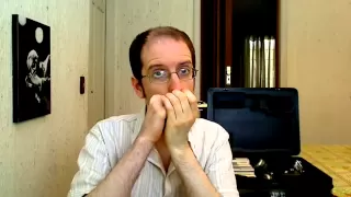 LOVE ME DO - ARMONICA tutorial - Harmonica The Beatles