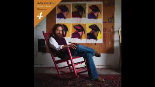 Flightless Bird, American Mouth (Demo)- Iron and Wine