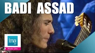 Badi Assad "Basica" | Archive INA