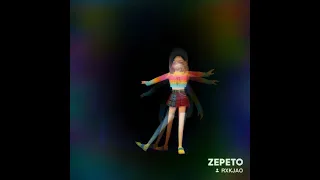 zepeto