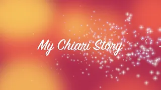 My Chiari Malformation Story ~ BracedandFused