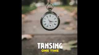 Tansing One Time Prod  LagerBeats ( OFFICIAL AUDIO )