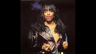 Rick James - Give It To Me Baby (DJ Bollacha Extended Remix)