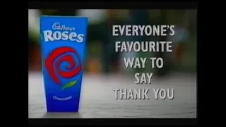 Channel 4 | Adverts | 2000