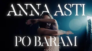 ANNA ASTI — По Барам (ZOMBIE Remix)  #AnnaAsti  #Побарам  #Музыка
