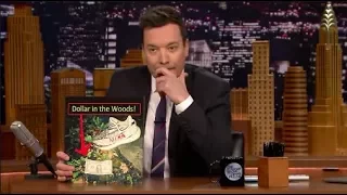 Keemstar on The Tonight Show