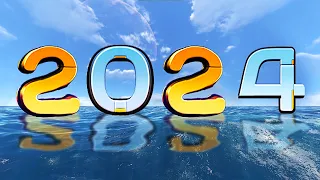What's Coming to Subnautica In 2024?