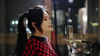 Maroon 5 - Memories ( cover by J.Fla ) | 1시간