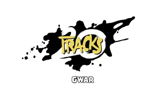 #TRACKS20ANS Gwar (2007) - Tracks ARTE