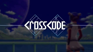 CrossCode Gamescom Trailer Xbox One