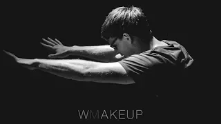Neelix - Makeup feat Caroline Harrison (Sunday Edit) [Official Audio]