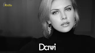 Davvi  - California Dream & Breaking My Heart  (Two Original Mix)