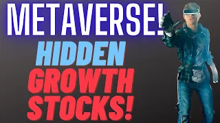 Stocks to BUY NOW! Best Metaverse stocks to buy now! best stocks to buy in 2022!