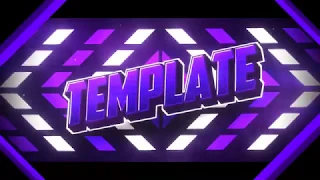 TOP 10 INTROS PANZOID 3D TEMPLATES  + FREE DOWNLOAD [Editables] 2019