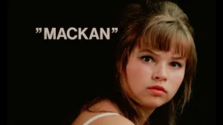 MACKAN (1977) - trailer till filmen