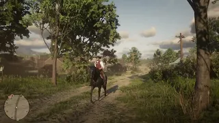 Red Dead Redemption 2_20240509213601