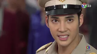 FIN | หัวเราะทีหลังดังกว่า | ชุมแพ | Ch3Thailand