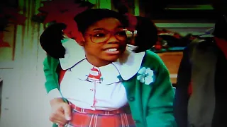 Laura Urkel