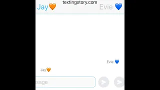 Jay and Evie love story pt.7 Evie vs Mal