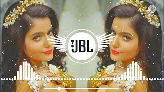 Tu Mile Dil Khile 💞 Bollywood💞Old Hindi💞Love💞Song💞DJ💞JBL💞REMIX